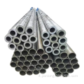 ASTM A106 SEAMSE SENSE LEGA TUBILE